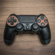 Illustration for article titled Consoles Are A Lot Prettier When Theyre Made With Wood